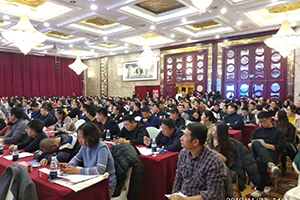 &#20048;&#40060;&#119;&#101;&#98;&#29256;&#30331;&#24405;&#20837;&#21475;&#45;&#20048;&#40060;&#111;&#110;&#108;&#105;&#110;&#101;&#40;&#20013;&#22269;&#41;